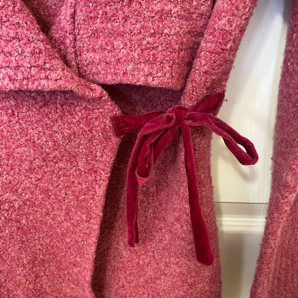 $5 Bundled W/ Any Item, Any Price — Send Offer - Picture 2 of 5